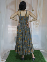 One Piece Dress
